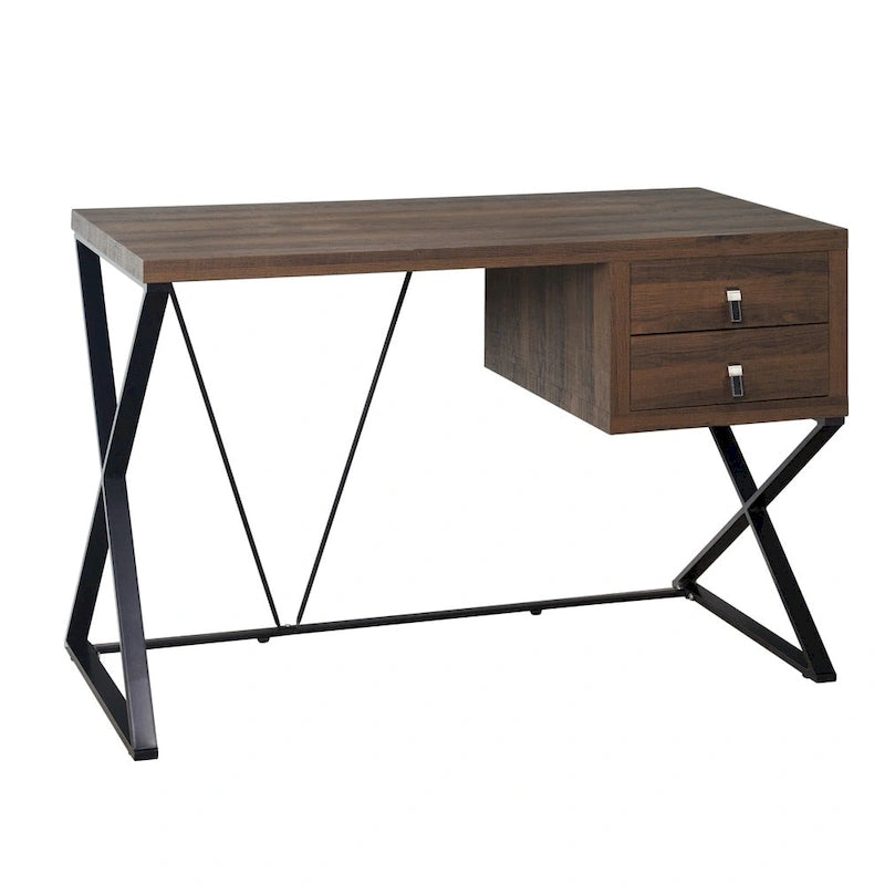 Bureau simple