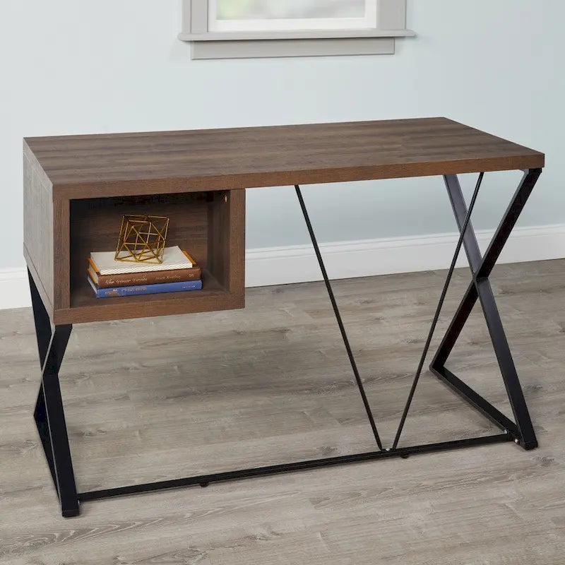 Bureau simple