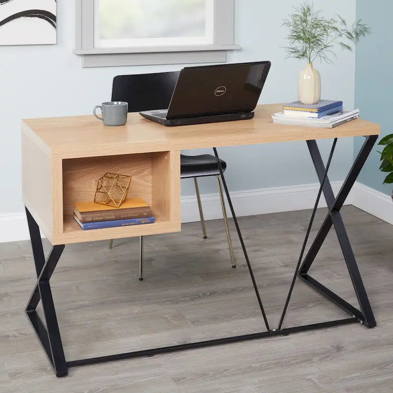 Bureau simple