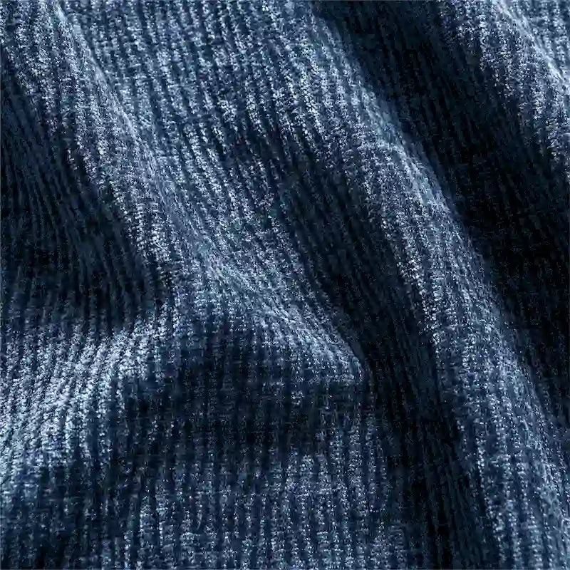 Canapé d'angle modulaire en U, ensemble de canapés de sol de luxe en chenille
