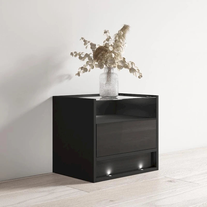 table de chevet