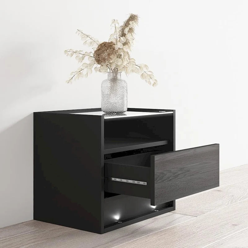 table de chevet